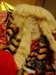 CIMG7440.JPG