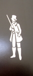 CIMG7575.JPG
